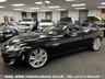 USED 2014 63 JAGUAR XKR 5.0 V8 S/C CONVERTIBLE AUTO  UK DELIVERY FLAT FEE &pound;175 (SUBJECT TO DEAL) *OVER 100 IMAGES ON OUR WEBSITE*BESPOKE FINANCE ARRANGED*PART EXCHANGE WELCOME*ALL VEHICLES HPI CLEAR