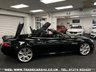 USED 2014 63 JAGUAR XKR 5.0 V8 S/C CONVERTIBLE AUTO  UK DELIVERY FLAT FEE &pound;175 (SUBJECT TO DEAL) *OVER 100 IMAGES ON OUR WEBSITE*BESPOKE FINANCE ARRANGED*PART EXCHANGE WELCOME*ALL VEHICLES HPI CLEAR