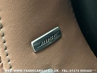 USED 2017 67 MAZDA MX-5 2.0 RF SPORT NAV 2d 160 PS UK DELIVERY FLAT FEE &pound;175 (SUBJECT TO DEAL) *OVER 100 IMAGES ON OUR WEBSITE*BESPOKE FINANCE ARRANGED*PART EXCHANGE WELCOME*ALL VEHICLES HPI CLEAR