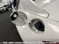 USED 2017 67 MAZDA MX-5 2.0 RF SPORT NAV 2d 160 PS UK DELIVERY FLAT FEE &pound;175 (SUBJECT TO DEAL) *OVER 100 IMAGES ON OUR WEBSITE*BESPOKE FINANCE ARRANGED*PART EXCHANGE WELCOME*ALL VEHICLES HPI CLEAR