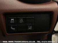 USED 2017 67 MAZDA MX-5 2.0 RF SPORT NAV 2d 160 PS UK DELIVERY FLAT FEE &pound;175 (SUBJECT TO DEAL) *OVER 100 IMAGES ON OUR WEBSITE*BESPOKE FINANCE ARRANGED*PART EXCHANGE WELCOME*ALL VEHICLES HPI CLEAR