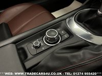 USED 2017 67 MAZDA MX-5 2.0 RF SPORT NAV 2d 160 PS UK DELIVERY FLAT FEE &pound;175 (SUBJECT TO DEAL) *OVER 100 IMAGES ON OUR WEBSITE*BESPOKE FINANCE ARRANGED*PART EXCHANGE WELCOME*ALL VEHICLES HPI CLEAR