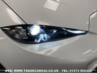USED 2017 67 MAZDA MX-5 2.0 RF SPORT NAV 2d 160 PS UK DELIVERY FLAT FEE &pound;175 (SUBJECT TO DEAL) *OVER 100 IMAGES ON OUR WEBSITE*BESPOKE FINANCE ARRANGED*PART EXCHANGE WELCOME*ALL VEHICLES HPI CLEAR
