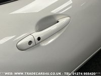 USED 2017 67 MAZDA MX-5 2.0 RF SPORT NAV 2d 160 PS UK DELIVERY FLAT FEE &pound;175 (SUBJECT TO DEAL) *OVER 100 IMAGES ON OUR WEBSITE*BESPOKE FINANCE ARRANGED*PART EXCHANGE WELCOME*ALL VEHICLES HPI CLEAR