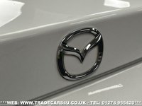 USED 2017 67 MAZDA MX-5 2.0 RF SPORT NAV 2d 160 PS UK DELIVERY FLAT FEE &pound;175 (SUBJECT TO DEAL) *OVER 100 IMAGES ON OUR WEBSITE*BESPOKE FINANCE ARRANGED*PART EXCHANGE WELCOME*ALL VEHICLES HPI CLEAR