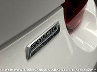 USED 2017 67 MAZDA MX-5 2.0 RF SPORT NAV 2d 160 PS UK DELIVERY FLAT FEE &pound;175 (SUBJECT TO DEAL) *OVER 100 IMAGES ON OUR WEBSITE*BESPOKE FINANCE ARRANGED*PART EXCHANGE WELCOME*ALL VEHICLES HPI CLEAR