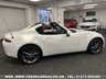 USED 2017 67 MAZDA MX-5 2.0 RF SPORT NAV 2d 160 PS UK DELIVERY FLAT FEE &pound;175 (SUBJECT TO DEAL) *OVER 100 IMAGES ON OUR WEBSITE*BESPOKE FINANCE ARRANGED*PART EXCHANGE WELCOME*ALL VEHICLES HPI CLEAR