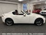 USED 2017 67 MAZDA MX-5 2.0 RF SPORT NAV 2d 160 PS UK DELIVERY FLAT FEE &pound;175 (SUBJECT TO DEAL) *OVER 100 IMAGES ON OUR WEBSITE*BESPOKE FINANCE ARRANGED*PART EXCHANGE WELCOME*ALL VEHICLES HPI CLEAR