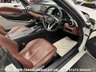 USED 2017 67 MAZDA MX-5 2.0 RF SPORT NAV 2d 160 PS UK DELIVERY FLAT FEE &pound;175 (SUBJECT TO DEAL) *OVER 100 IMAGES ON OUR WEBSITE*BESPOKE FINANCE ARRANGED*PART EXCHANGE WELCOME*ALL VEHICLES HPI CLEAR