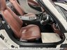 USED 2017 67 MAZDA MX-5 2.0 RF SPORT NAV 2d 160 PS UK DELIVERY FLAT FEE &pound;175 (SUBJECT TO DEAL) *OVER 100 IMAGES ON OUR WEBSITE*BESPOKE FINANCE ARRANGED*PART EXCHANGE WELCOME*ALL VEHICLES HPI CLEAR