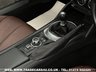 USED 2017 67 MAZDA MX-5 2.0 RF SPORT NAV 2d 160 PS UK DELIVERY FLAT FEE &pound;175 (SUBJECT TO DEAL) *OVER 100 IMAGES ON OUR WEBSITE*BESPOKE FINANCE ARRANGED*PART EXCHANGE WELCOME*ALL VEHICLES HPI CLEAR