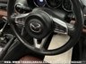 USED 2017 67 MAZDA MX-5 2.0 RF SPORT NAV 2d 160 PS UK DELIVERY FLAT FEE &pound;175 (SUBJECT TO DEAL) *OVER 100 IMAGES ON OUR WEBSITE*BESPOKE FINANCE ARRANGED*PART EXCHANGE WELCOME*ALL VEHICLES HPI CLEAR