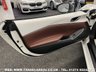 USED 2017 67 MAZDA MX-5 2.0 RF SPORT NAV 2d 160 PS UK DELIVERY FLAT FEE &pound;175 (SUBJECT TO DEAL) *OVER 100 IMAGES ON OUR WEBSITE*BESPOKE FINANCE ARRANGED*PART EXCHANGE WELCOME*ALL VEHICLES HPI CLEAR