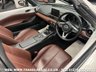 USED 2017 67 MAZDA MX-5 2.0 RF SPORT NAV 2d 160 PS UK DELIVERY FLAT FEE &pound;175 (SUBJECT TO DEAL) *OVER 100 IMAGES ON OUR WEBSITE*BESPOKE FINANCE ARRANGED*PART EXCHANGE WELCOME*ALL VEHICLES HPI CLEAR