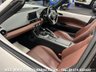 USED 2017 67 MAZDA MX-5 2.0 RF SPORT NAV 2d 160 PS UK DELIVERY FLAT FEE &pound;175 (SUBJECT TO DEAL) *OVER 100 IMAGES ON OUR WEBSITE*BESPOKE FINANCE ARRANGED*PART EXCHANGE WELCOME*ALL VEHICLES HPI CLEAR