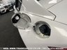 USED 2017 67 MAZDA MX-5 2.0 RF SPORT NAV 2d 160 PS UK DELIVERY FLAT FEE &pound;175 (SUBJECT TO DEAL) *OVER 100 IMAGES ON OUR WEBSITE*BESPOKE FINANCE ARRANGED*PART EXCHANGE WELCOME*ALL VEHICLES HPI CLEAR