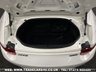 USED 2017 67 MAZDA MX-5 2.0 RF SPORT NAV 2d 160 PS UK DELIVERY FLAT FEE &pound;175 (SUBJECT TO DEAL) *OVER 100 IMAGES ON OUR WEBSITE*BESPOKE FINANCE ARRANGED*PART EXCHANGE WELCOME*ALL VEHICLES HPI CLEAR
