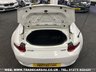USED 2017 67 MAZDA MX-5 2.0 RF SPORT NAV 2d 160 PS UK DELIVERY FLAT FEE &pound;175 (SUBJECT TO DEAL) *OVER 100 IMAGES ON OUR WEBSITE*BESPOKE FINANCE ARRANGED*PART EXCHANGE WELCOME*ALL VEHICLES HPI CLEAR