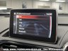 USED 2017 67 MAZDA MX-5 2.0 RF SPORT NAV 2d 160 PS UK DELIVERY FLAT FEE &pound;175 (SUBJECT TO DEAL) *OVER 100 IMAGES ON OUR WEBSITE*BESPOKE FINANCE ARRANGED*PART EXCHANGE WELCOME*ALL VEHICLES HPI CLEAR