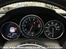 USED 2017 67 MAZDA MX-5 2.0 RF SPORT NAV 2d 160 PS UK DELIVERY FLAT FEE &pound;175 (SUBJECT TO DEAL) *OVER 100 IMAGES ON OUR WEBSITE*BESPOKE FINANCE ARRANGED*PART EXCHANGE WELCOME*ALL VEHICLES HPI CLEAR