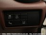 USED 2017 67 MAZDA MX-5 2.0 RF SPORT NAV 2d 160 PS UK DELIVERY FLAT FEE &pound;175 (SUBJECT TO DEAL) *OVER 100 IMAGES ON OUR WEBSITE*BESPOKE FINANCE ARRANGED*PART EXCHANGE WELCOME*ALL VEHICLES HPI CLEAR