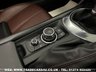 USED 2017 67 MAZDA MX-5 2.0 RF SPORT NAV 2d 160 PS UK DELIVERY FLAT FEE &pound;175 (SUBJECT TO DEAL) *OVER 100 IMAGES ON OUR WEBSITE*BESPOKE FINANCE ARRANGED*PART EXCHANGE WELCOME*ALL VEHICLES HPI CLEAR