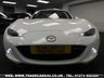 USED 2017 67 MAZDA MX-5 2.0 RF SPORT NAV 2d 160 PS UK DELIVERY FLAT FEE &pound;175 (SUBJECT TO DEAL) *OVER 100 IMAGES ON OUR WEBSITE*BESPOKE FINANCE ARRANGED*PART EXCHANGE WELCOME*ALL VEHICLES HPI CLEAR
