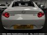 USED 2017 67 MAZDA MX-5 2.0 RF SPORT NAV 2d 160 PS UK DELIVERY FLAT FEE &pound;175 (SUBJECT TO DEAL) *OVER 100 IMAGES ON OUR WEBSITE*BESPOKE FINANCE ARRANGED*PART EXCHANGE WELCOME*ALL VEHICLES HPI CLEAR