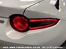 USED 2017 67 MAZDA MX-5 2.0 RF SPORT NAV 2d 160 PS UK DELIVERY FLAT FEE &pound;175 (SUBJECT TO DEAL) *OVER 100 IMAGES ON OUR WEBSITE*BESPOKE FINANCE ARRANGED*PART EXCHANGE WELCOME*ALL VEHICLES HPI CLEAR