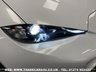 USED 2017 67 MAZDA MX-5 2.0 RF SPORT NAV 2d 160 PS UK DELIVERY FLAT FEE &pound;175 (SUBJECT TO DEAL) *OVER 100 IMAGES ON OUR WEBSITE*BESPOKE FINANCE ARRANGED*PART EXCHANGE WELCOME*ALL VEHICLES HPI CLEAR