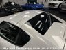 USED 2017 67 MAZDA MX-5 2.0 RF SPORT NAV 2d 160 PS UK DELIVERY FLAT FEE &pound;175 (SUBJECT TO DEAL) *OVER 100 IMAGES ON OUR WEBSITE*BESPOKE FINANCE ARRANGED*PART EXCHANGE WELCOME*ALL VEHICLES HPI CLEAR