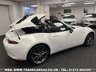 USED 2017 67 MAZDA MX-5 2.0 RF SPORT NAV 2d 160 PS UK DELIVERY FLAT FEE &pound;175 (SUBJECT TO DEAL) *OVER 100 IMAGES ON OUR WEBSITE*BESPOKE FINANCE ARRANGED*PART EXCHANGE WELCOME*ALL VEHICLES HPI CLEAR