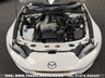 USED 2017 67 MAZDA MX-5 2.0 RF SPORT NAV 2d 160 PS UK DELIVERY FLAT FEE &pound;175 (SUBJECT TO DEAL) *OVER 100 IMAGES ON OUR WEBSITE*BESPOKE FINANCE ARRANGED*PART EXCHANGE WELCOME*ALL VEHICLES HPI CLEAR