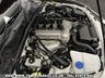 USED 2017 67 MAZDA MX-5 2.0 RF SPORT NAV 2d 160 PS UK DELIVERY FLAT FEE &pound;175 (SUBJECT TO DEAL) *OVER 100 IMAGES ON OUR WEBSITE*BESPOKE FINANCE ARRANGED*PART EXCHANGE WELCOME*ALL VEHICLES HPI CLEAR