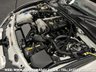 USED 2017 67 MAZDA MX-5 2.0 RF SPORT NAV 2d 160 PS UK DELIVERY FLAT FEE &pound;175 (SUBJECT TO DEAL) *OVER 100 IMAGES ON OUR WEBSITE*BESPOKE FINANCE ARRANGED*PART EXCHANGE WELCOME*ALL VEHICLES HPI CLEAR