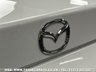 USED 2017 67 MAZDA MX-5 2.0 RF SPORT NAV 2d 160 PS UK DELIVERY FLAT FEE &pound;175 (SUBJECT TO DEAL) *OVER 100 IMAGES ON OUR WEBSITE*BESPOKE FINANCE ARRANGED*PART EXCHANGE WELCOME*ALL VEHICLES HPI CLEAR