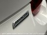 USED 2017 67 MAZDA MX-5 2.0 RF SPORT NAV 2d 160 PS UK DELIVERY FLAT FEE &pound;175 (SUBJECT TO DEAL) *OVER 100 IMAGES ON OUR WEBSITE*BESPOKE FINANCE ARRANGED*PART EXCHANGE WELCOME*ALL VEHICLES HPI CLEAR