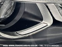 USED 2017 67 MERCEDES-BENZ GLC-CLASS GLC250d COUPE 4MATIC AMG LINE (PREMIUM PLUS) 9G AUTO UK DELIVERY FLAT FEE &pound;175 (SUBJECT TO DEAL) *OVER 100 IMAGES ON OUR WEBSITE*BESPOKE FINANCE ARRANGED*PART EXCHANGE WELCOME*ALL VEHICLES HPI CLEAR