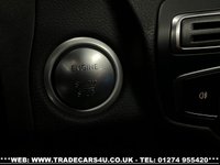 USED 2017 67 MERCEDES-BENZ GLC-CLASS GLC250d COUPE 4MATIC AMG LINE (PREMIUM PLUS) 9G AUTO UK DELIVERY FLAT FEE &pound;175 (SUBJECT TO DEAL) *OVER 100 IMAGES ON OUR WEBSITE*BESPOKE FINANCE ARRANGED*PART EXCHANGE WELCOME*ALL VEHICLES HPI CLEAR