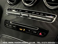 USED 2017 67 MERCEDES-BENZ GLC-CLASS GLC250d COUPE 4MATIC AMG LINE (PREMIUM PLUS) 9G AUTO UK DELIVERY FLAT FEE &pound;175 (SUBJECT TO DEAL) *OVER 100 IMAGES ON OUR WEBSITE*BESPOKE FINANCE ARRANGED*PART EXCHANGE WELCOME*ALL VEHICLES HPI CLEAR