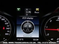 USED 2017 67 MERCEDES-BENZ GLC-CLASS GLC250d COUPE 4MATIC AMG LINE (PREMIUM PLUS) 9G AUTO UK DELIVERY FLAT FEE &pound;175 (SUBJECT TO DEAL) *OVER 100 IMAGES ON OUR WEBSITE*BESPOKE FINANCE ARRANGED*PART EXCHANGE WELCOME*ALL VEHICLES HPI CLEAR
