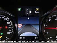 USED 2017 67 MERCEDES-BENZ GLC-CLASS GLC250d COUPE 4MATIC AMG LINE (PREMIUM PLUS) 9G AUTO UK DELIVERY FLAT FEE &pound;175 (SUBJECT TO DEAL) *OVER 100 IMAGES ON OUR WEBSITE*BESPOKE FINANCE ARRANGED*PART EXCHANGE WELCOME*ALL VEHICLES HPI CLEAR