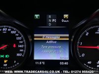 USED 2017 67 MERCEDES-BENZ GLC-CLASS GLC250d COUPE 4MATIC AMG LINE (PREMIUM PLUS) 9G AUTO UK DELIVERY FLAT FEE &pound;175 (SUBJECT TO DEAL) *OVER 100 IMAGES ON OUR WEBSITE*BESPOKE FINANCE ARRANGED*PART EXCHANGE WELCOME*ALL VEHICLES HPI CLEAR