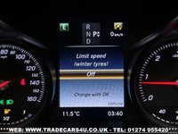 USED 2017 67 MERCEDES-BENZ GLC-CLASS GLC250d COUPE 4MATIC AMG LINE (PREMIUM PLUS) 9G AUTO UK DELIVERY FLAT FEE &pound;175 (SUBJECT TO DEAL) *OVER 100 IMAGES ON OUR WEBSITE*BESPOKE FINANCE ARRANGED*PART EXCHANGE WELCOME*ALL VEHICLES HPI CLEAR
