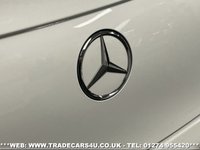 USED 2017 67 MERCEDES-BENZ GLC-CLASS GLC250d COUPE 4MATIC AMG LINE (PREMIUM PLUS) 9G AUTO UK DELIVERY FLAT FEE &pound;175 (SUBJECT TO DEAL) *OVER 100 IMAGES ON OUR WEBSITE*BESPOKE FINANCE ARRANGED*PART EXCHANGE WELCOME*ALL VEHICLES HPI CLEAR