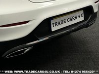 USED 2017 67 MERCEDES-BENZ GLC-CLASS GLC250d COUPE 4MATIC AMG LINE (PREMIUM PLUS) 9G AUTO UK DELIVERY FLAT FEE &pound;175 (SUBJECT TO DEAL) *OVER 100 IMAGES ON OUR WEBSITE*BESPOKE FINANCE ARRANGED*PART EXCHANGE WELCOME*ALL VEHICLES HPI CLEAR
