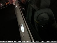 USED 2017 67 MERCEDES-BENZ GLC-CLASS GLC250d COUPE 4MATIC AMG LINE (PREMIUM PLUS) 9G AUTO UK DELIVERY FLAT FEE &pound;175 (SUBJECT TO DEAL) *OVER 100 IMAGES ON OUR WEBSITE*BESPOKE FINANCE ARRANGED*PART EXCHANGE WELCOME*ALL VEHICLES HPI CLEAR
