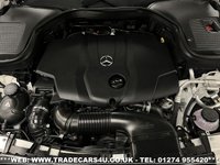 USED 2017 67 MERCEDES-BENZ GLC-CLASS GLC250d COUPE 4MATIC AMG LINE (PREMIUM PLUS) 9G AUTO UK DELIVERY FLAT FEE &pound;175 (SUBJECT TO DEAL) *OVER 100 IMAGES ON OUR WEBSITE*BESPOKE FINANCE ARRANGED*PART EXCHANGE WELCOME*ALL VEHICLES HPI CLEAR