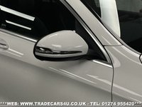 USED 2017 67 MERCEDES-BENZ GLC-CLASS GLC250d COUPE 4MATIC AMG LINE (PREMIUM PLUS) 9G AUTO UK DELIVERY FLAT FEE &pound;175 (SUBJECT TO DEAL) *OVER 100 IMAGES ON OUR WEBSITE*BESPOKE FINANCE ARRANGED*PART EXCHANGE WELCOME*ALL VEHICLES HPI CLEAR