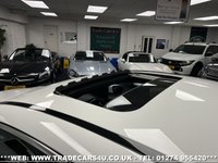 USED 2017 67 MERCEDES-BENZ GLC-CLASS GLC250d COUPE 4MATIC AMG LINE (PREMIUM PLUS) 9G AUTO UK DELIVERY FLAT FEE &pound;175 (SUBJECT TO DEAL) *OVER 100 IMAGES ON OUR WEBSITE*BESPOKE FINANCE ARRANGED*PART EXCHANGE WELCOME*ALL VEHICLES HPI CLEAR